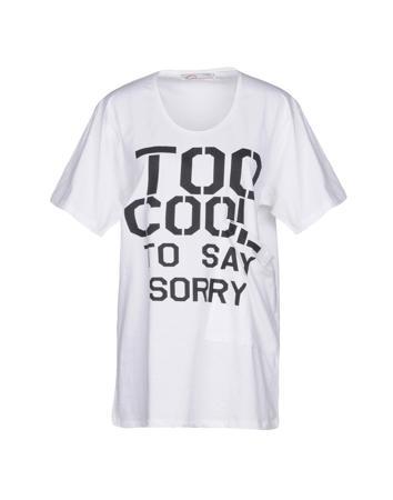 Футболка SUSHI