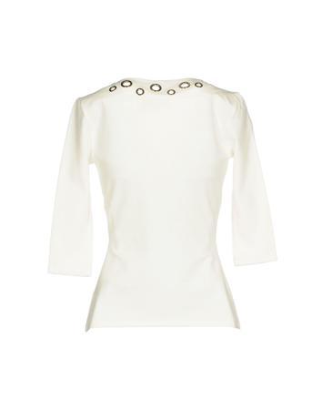 Футболка PHILIPP PLEIN