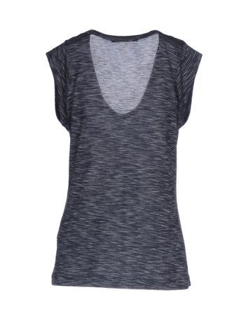 Футболка REPLAY