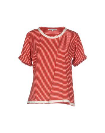 Футболка SHIRT C-ZERO