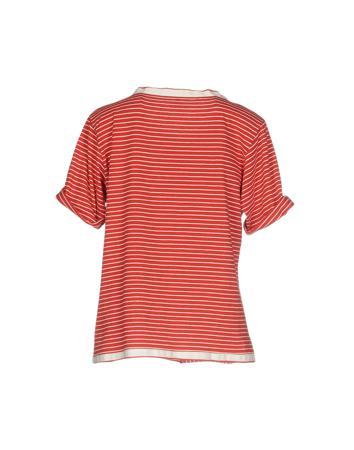 Футболка SHIRT C-ZERO