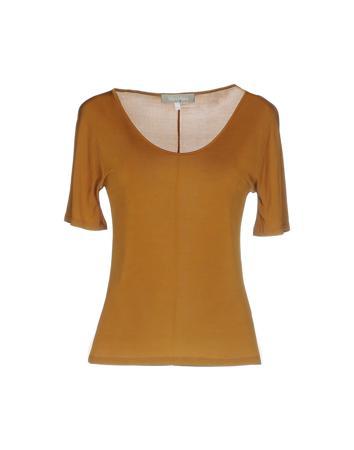 Футболка MAX MARA