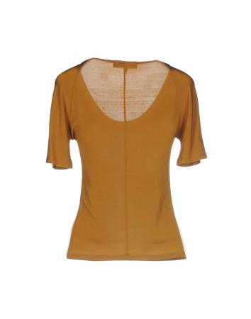 Футболка MAX MARA