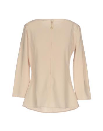 Футболка ELISABETTA FRANCHI