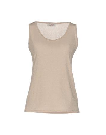 Футболка TWENTY EASY by KAOS