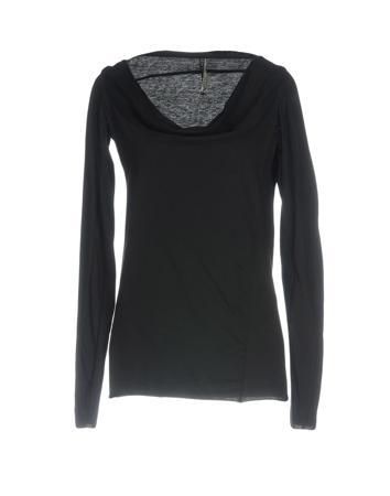 Футболка PLEIN SUD