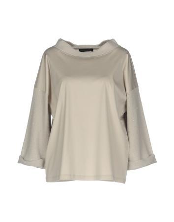 Футболка FABIANA FILIPPI