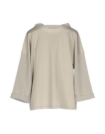 Футболка FABIANA FILIPPI