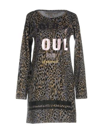 Футболка HAPPINESS