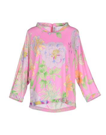 Футболка LEONARD Paris