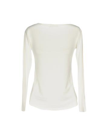 Футболка ROMEO & JULIETA