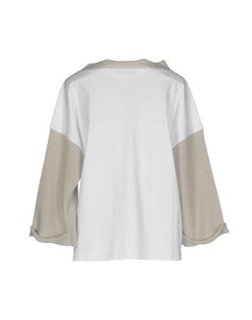 Футболка FABIANA FILIPPI