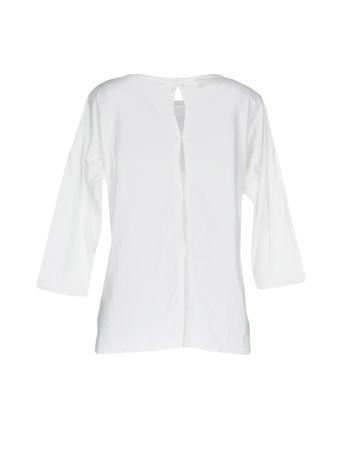 Футболка KAOS JEANS