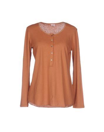 Футболка POMANDÈRE