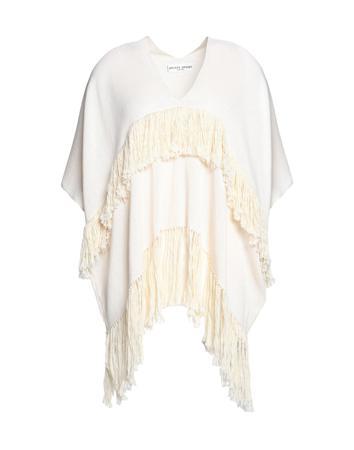 Футболка APIECE APART