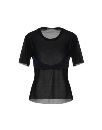 Футболка OPENING CEREMONY