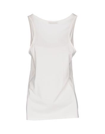 Футболка PIERRE BALMAIN