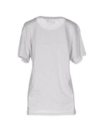 Футболка CIT