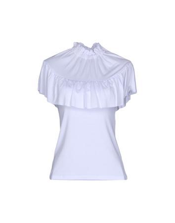 Футболка DENNY ROSE