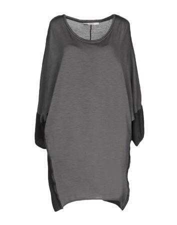 Футболка HACHE