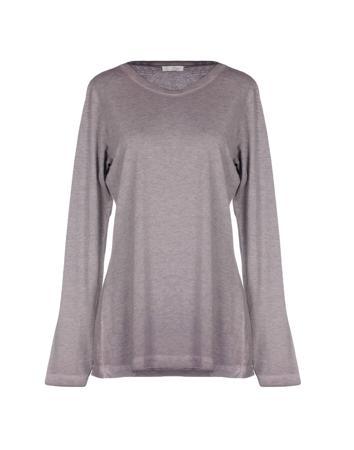 Футболка JAGGY