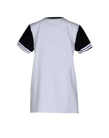 Футболка FRANKLIN & MARSHALL