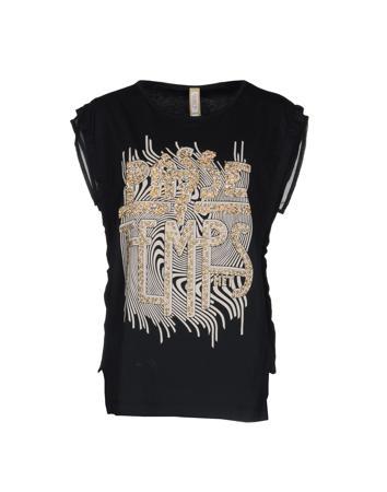 Футболка MET