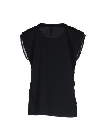 Футболка MET