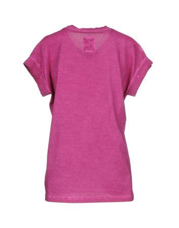 Футболка FRANKLIN & MARSHALL