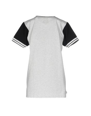 Футболка FRANKLIN & MARSHALL