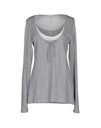 Футболка DEPT