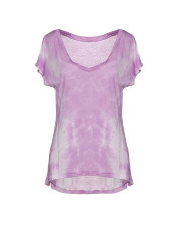 Футболка GUESS