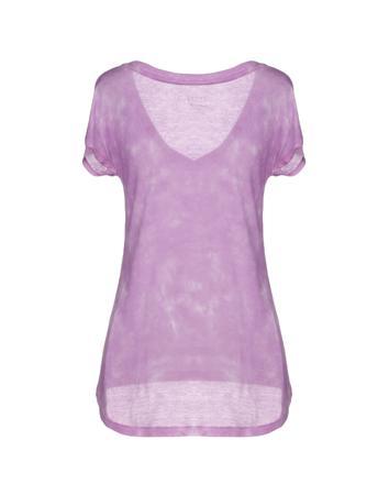 Футболка GUESS