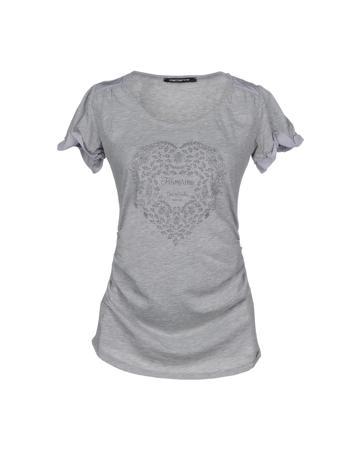 Футболка FORNARINA