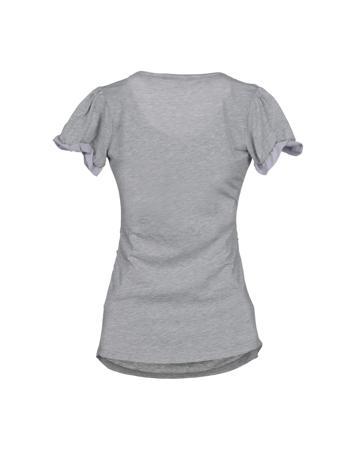 Футболка FORNARINA