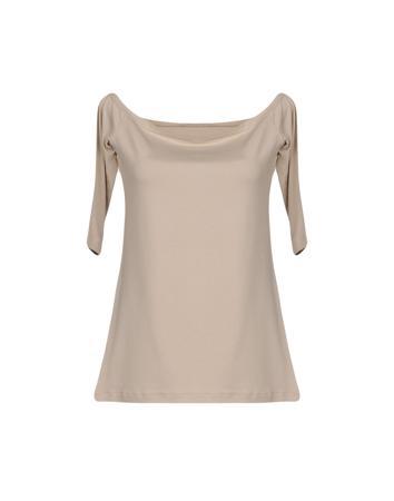 Футболка D.EXTERIOR