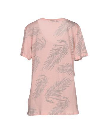 Футболка GUESS