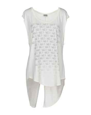 Футболка HAUTE HIPPIE