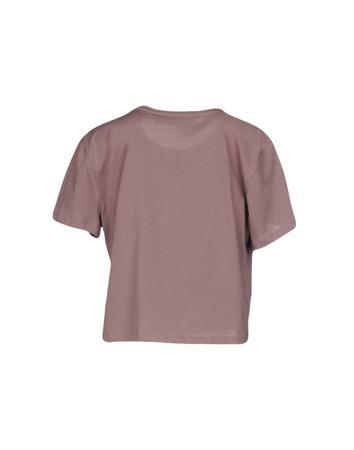 Футболка ELISABETTA FRANCHI JEANS