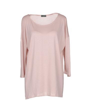 Футболка FRED PERRY