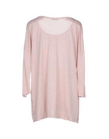 Футболка FRED PERRY