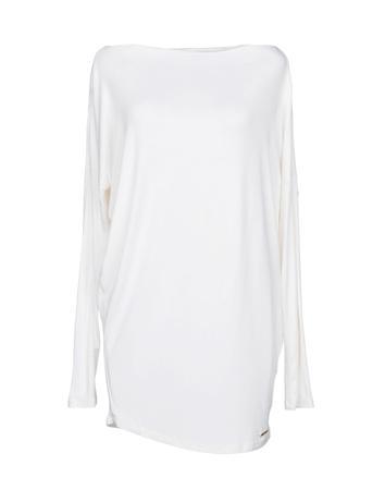 Футболка G.SEL