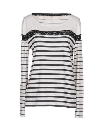 Футболка MARC CAIN