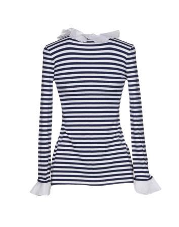 Футболка NATASHA ZINKO