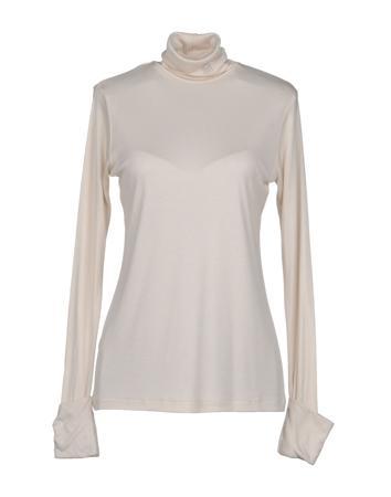 Футболка TOTÊME