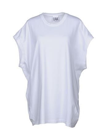 Футболка OAK