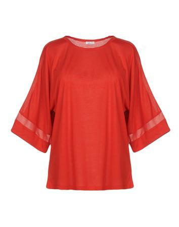 Футболка I HEART