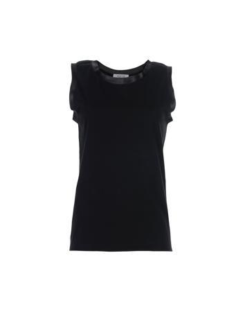 Футболка AVIÙ