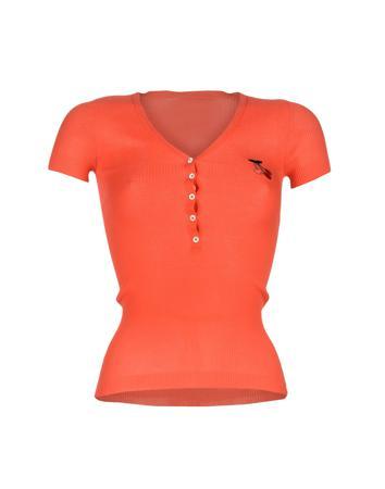 Футболка SONIA by SONIA RYKIEL