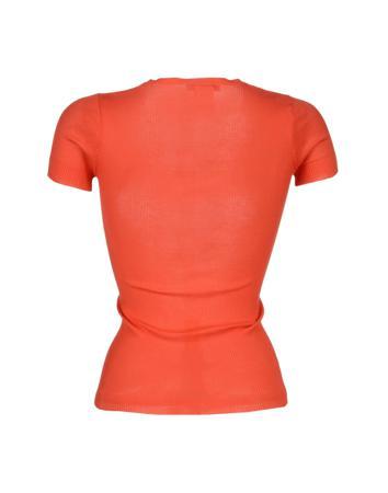 Футболка SONIA by SONIA RYKIEL